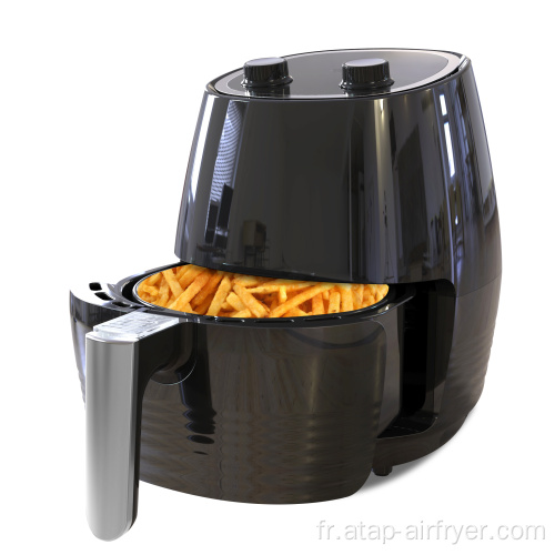 Fryer Oiless Air Fryer Fryer